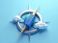 Freight Forwarder Shares Industry Insights From Online Forums