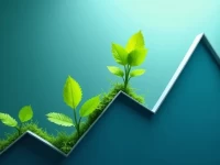 美国9月非制造业活动稳健增长ISM指数略有回落