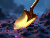 亚马逊 Rufus 掘金术AI 流量飙升卖家抢占先机攻略