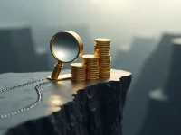 深圳跨境电商大卖创始人股权遭冻结亿元资产陷税务合规泥潭