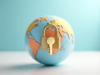 Ebay Expands Crossborder Ecommerce Amid Billiondollar Growth