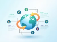 轻松转账掌握 BANK ALFALAH 的 SWIFT 代码