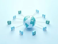 NORDEA Bank SWIFT Codes Guide International Transfers