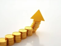 eBay运营薪资解密前景分析与职业发展指南