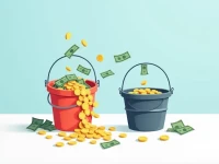 Can Video Red Envelopes Boost App User Retention