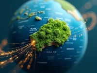 Guams SWIFTBIC Codes Key to International Wire Transfers