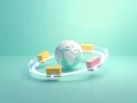 Hong Kong China and Switzerland Push Trade Efficiency Reforms