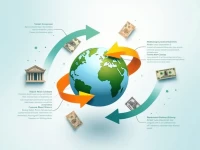 Guide to Secure Fund Transfers to Sao Tomes Central Bank