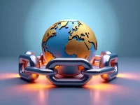 世界海关组织赋能女性领导力共筑韧性供应链的未来