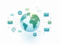 Tanzanias NMB Bank SWIFT Code Eases Global Transfers