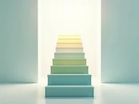 90s Freight Forwarder Thrives with Online Learning Adaptation