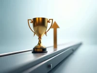 Quest for Quality Awards Honors Top Logistics Firms for 42 Years