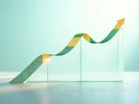 Australian Dollar Nears 06700 Breakout Amid Key Option Expiry