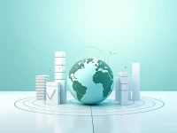 YAPI Bank Explains SWIFT Codes for Global Transfers