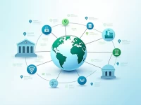 SWIFT Codes Boost Security in National Commercial Bank Transactions