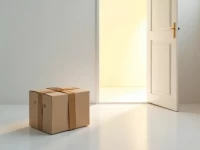 eBay店铺关闭完全指南永久注销与假期模式的专业选择