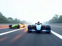 零跑突围上市能否助其摆脱烧钱困局弯道超车特斯拉