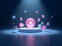 视频SEO引爆谷歌搜索升级你的营销武器库