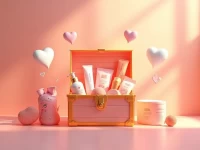 Xiaohongshu Emerges As Key Platform for Crossborder Ecommerce