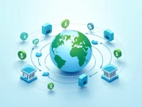 UBS Switzerland SWIFT Codes Simplify Crossborder Transfers