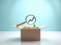 海关实验室升级计划WCO助您精准把脉商品决胜贸易合规