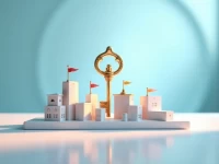 Amazon US Sellers Gain Efficiency with Subaccounts Guide