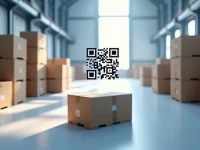 Ecommerce Boom Drives Warehouse Demand Supply Chain Challenges