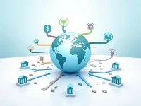 Guide to Finding Correct SWIFTBIC Codes for Global Transfers