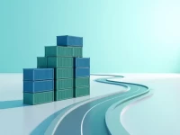 厦门出口全攻略货代新手避坑指南重箱运输高效对接秘籍