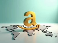 Key Strategies to Boost Amazon US Store Success