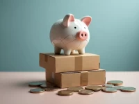 US Retailers Struggle As Economic Uncertainty Spurs Inventory Shifts