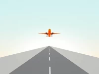 EDWD莱姆韦德机场全面解析地理位置关键数据与飞行信息