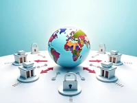 精准汇款选择BANCA DI SAN MARINO SPA的SWIFTBIC代码