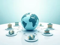 Priorbank Simplifies Branch and SWIFT Code Access