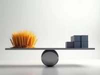 US Rail Freight Growth Faces Challenges Opportunities