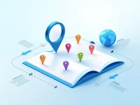 National Bank of Canada Releases Branch Locator and SWIFT Codes