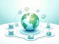 Central Bank Explains SWIFT Codes for Secure Global Transfers