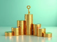 Tariff Strategies for Crossborder Ecommerce Growth