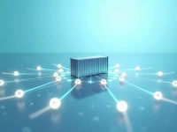 Philippines Boosts Customs Efficiency with WCO World Bank Aid