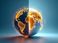 世界海关组织助力阿塞拜疆海关  混合式培训WCO eLearning 平台赋能