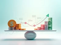 Somali Shilling Weakens Against Dollar Amid Market Shifts