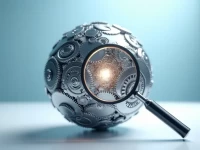 Google SEO Key to Global Growth for Foreign Trade Sites