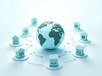 国际转账必备了解LNCBLYLTHOB SWIFTBIC码的使用