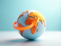 Master the FLORNL2ACAC Swift Code for Nederlandsche Bank Transfers