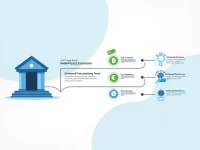 Wells Fargo Explains SWIFT Codes for International Payments