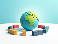 LCL Shipping Guide Helps Smes Expand Crossborder Ecommerce