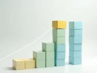 US Retail Imports Slow Holiday Sales Still Strong