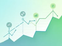 South African Rand Volatile Amid US Dollar Fluctuations