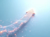 Google Search Console Updates Boost Global SEO Strategies