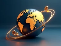 亚塞拜然共和国银行SWIFT代码详解跨境汇款高效指南